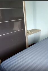 Blk 617 Ang Mo Kio Avenue 4 (Ang Mo Kio), HDB 4 Rooms #553434911